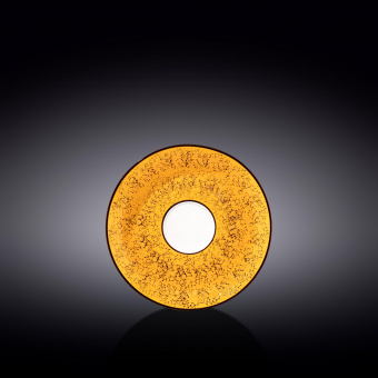 Чашка 300 мл WL-667436