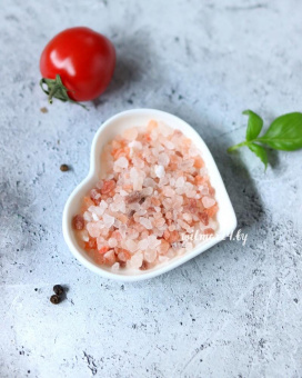 Емкость для закусок фарфоровая купить