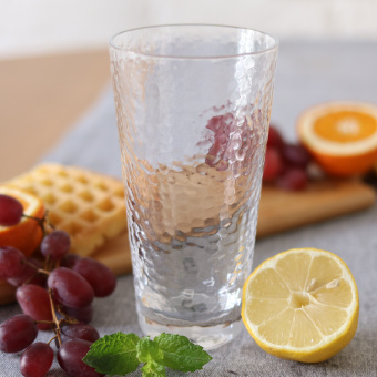 Набор стаканов  450мл  6штук WL-888630/6 купить