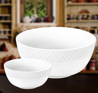 набор салатников купить