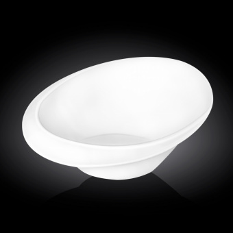 Салатник фарфоровый купить