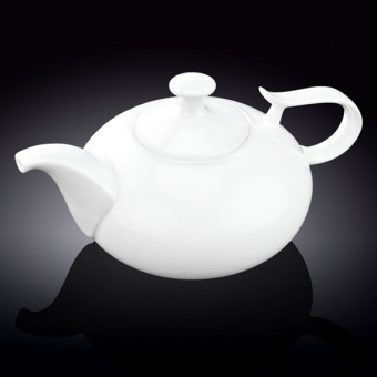 Чайник фарфоровый купить