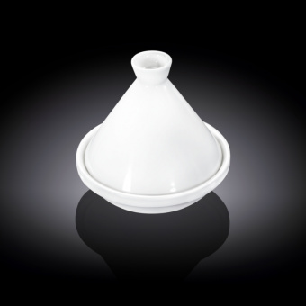 Горшочек фарфоровый купить