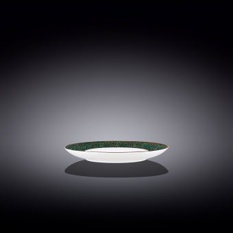 Тарелка обеденная 25 см WL-667514