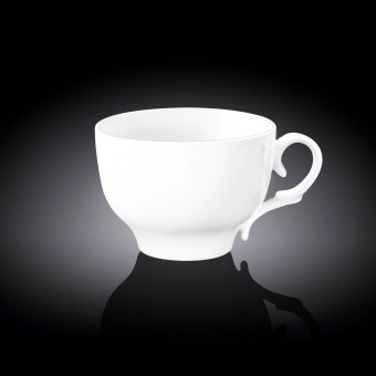 Кружка фарфоровая купить