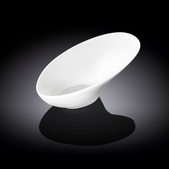 Емкость для закусок фарфоровая купить