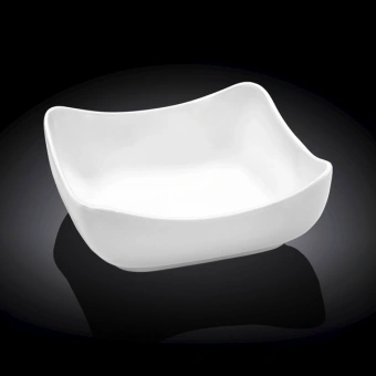 Салатник фарфоровый купить