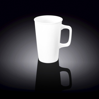 Кружка фарфоровая купить