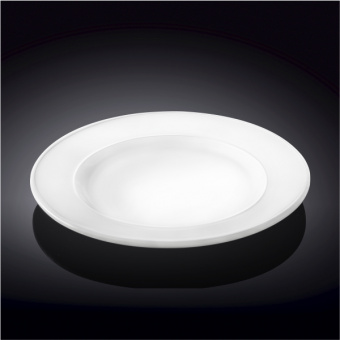 Тарелка фарфоровая купить