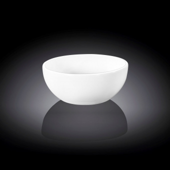 Емкость для закусок фарфоровая купить