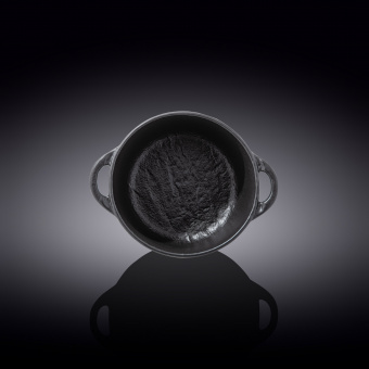 Горшочек для тушения 600 мл WL-661140 от магазина Wilmax