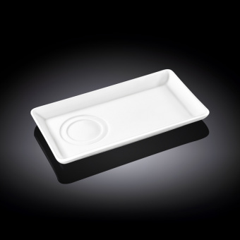 блюдце фарфоровое купить