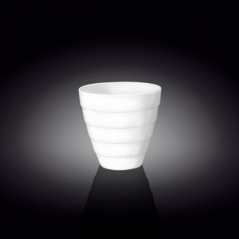 ваза фарфоровая купить