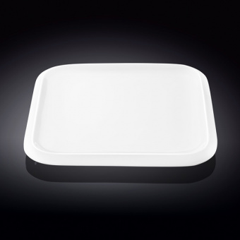 Тарелка фарфоровая купить