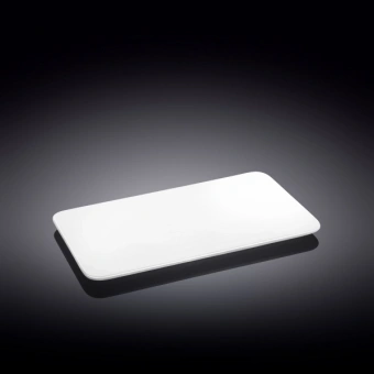 Блюдо фарфоровое купить