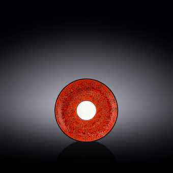 Чашка 75 мл WL-667233