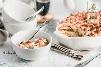 Салатник 12см WL-880113