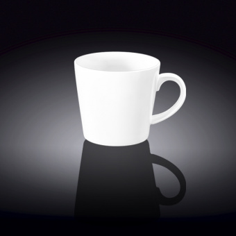 Кружка фарфоровая купить