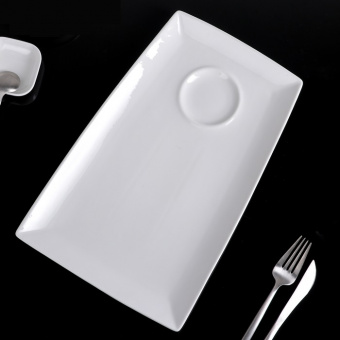 блюдце фарфоровое купить