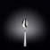 Ложка чайная 14 см Triumph Silver WL-999881045 Ложка чайная 14 см Triumph Silver WL-999881045