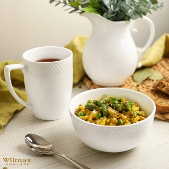 Кружка фарфоровая купить