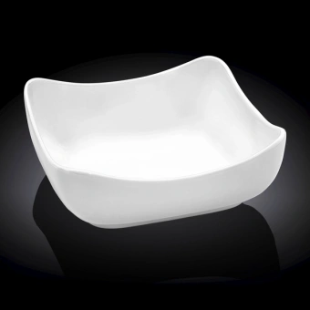 Салатник фарфоровый купить