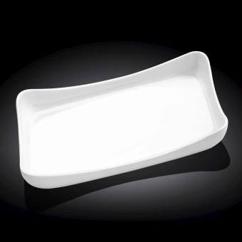 Блюдо фарфоровое купить