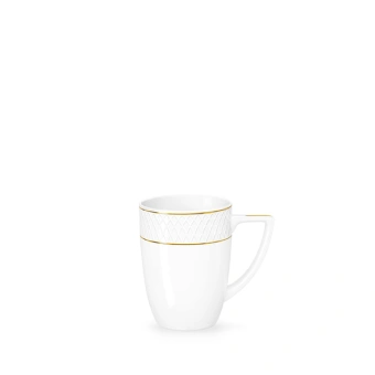 Чашка с блюдцем фарфоровые купить