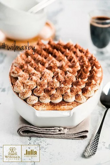 Форма для запекания 36х23,5см WL-997029