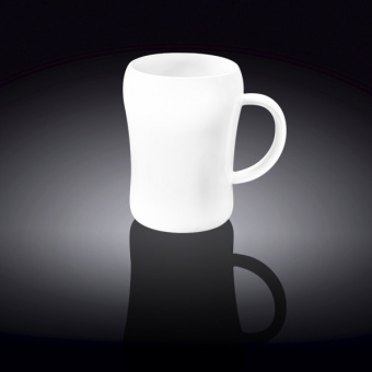 Кружка фарфоровая купить