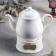 Чайник заварочный купить Чайник фарфоровый купить