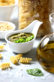 Емкость для закусок фарфоровая купить