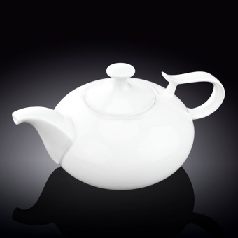 Чайник фарфоровый купить