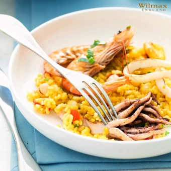 Тарелка фарфоровая купить