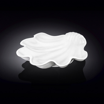 Блюдо фарфоровое купить