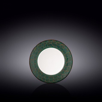 Тарелка пирожковая 15 см WL-667510