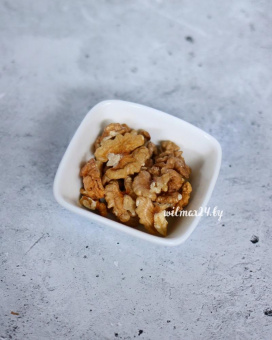 Емкость для закусок фарфоровая купить