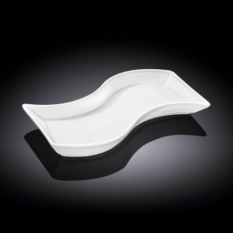 Блюдо фарфоровое купить