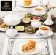 сахарница и молочник купить набор фарфоровый купить