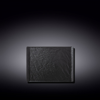 Блюдо 19,5х14,5 см WL-661108 от магазина Wilmax