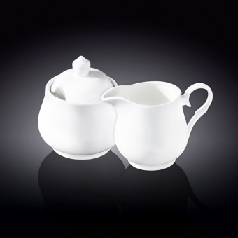 набор фарфоровый купить