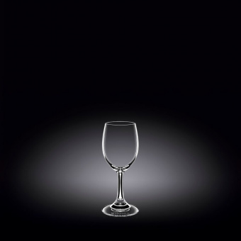 Рюмка для водки и ликера 65мл WL-888028 купить