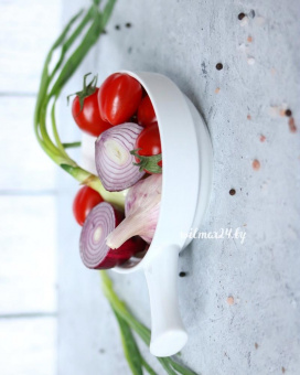 Емкость фарфоровая купить