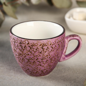 Чашка 300 мл WL-667736