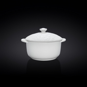 Горшочек для тушения 600 мл WL-661540 от магазина Wilmax