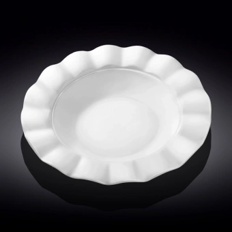 Блюдо фарфоровое купить