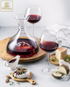 Декантер 1500мл WL-888368 купить