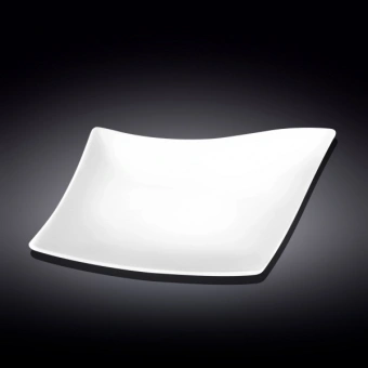 Блюдо фарфоровое купить