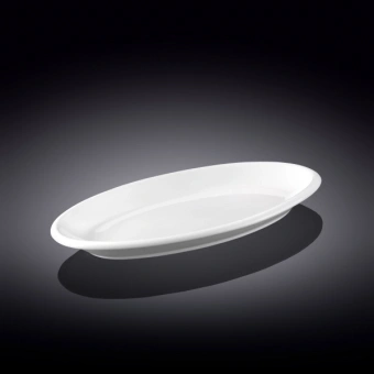 Блюдо фарфоровое купить