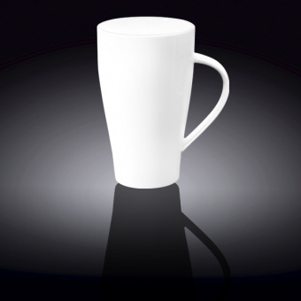 Кружка фарфоровая купить